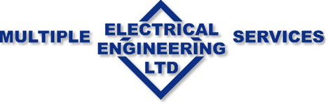 Multiple Electrical Engineering Services Ltd