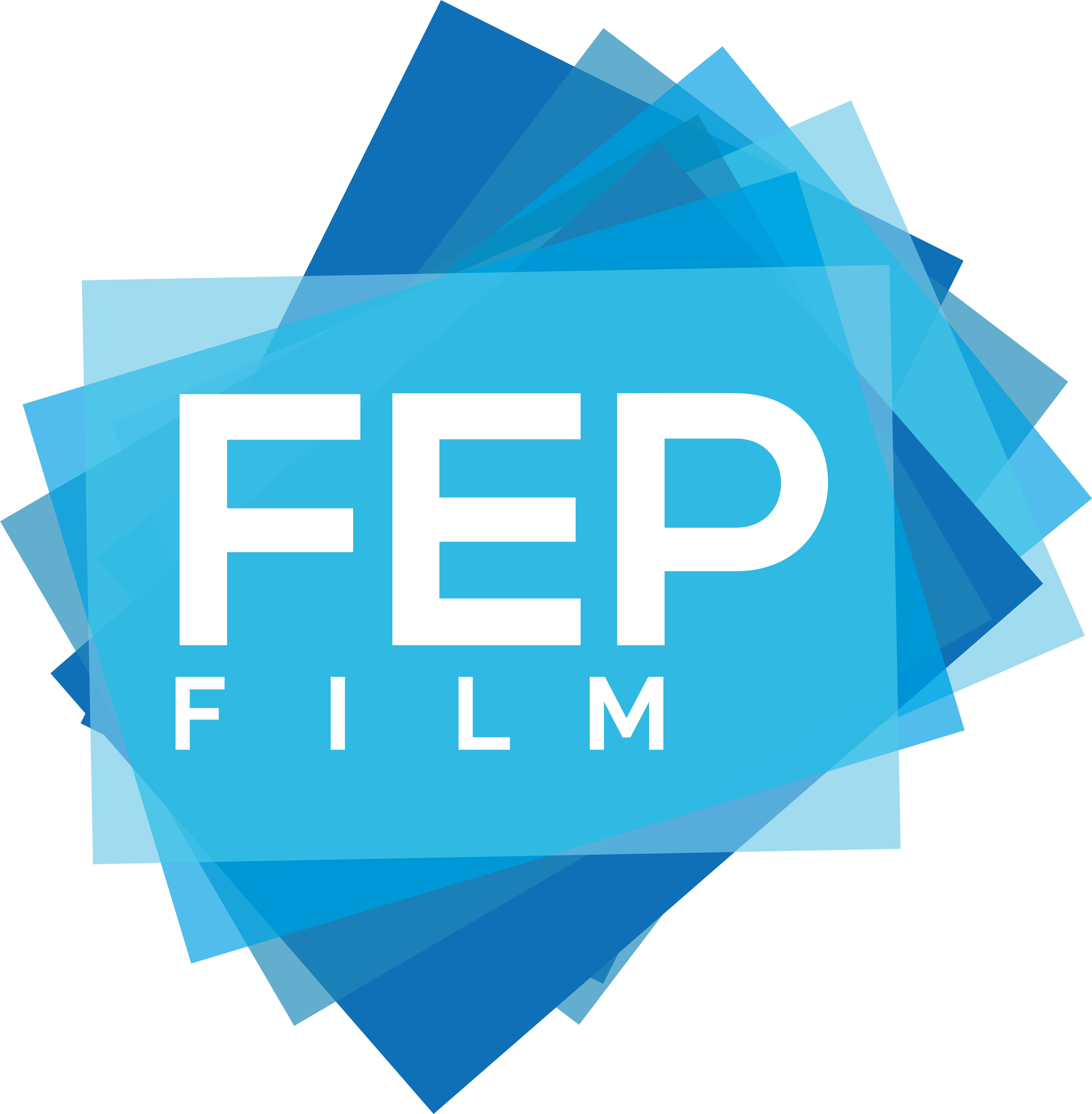 FEP Film