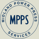 Midlands Power Press Services