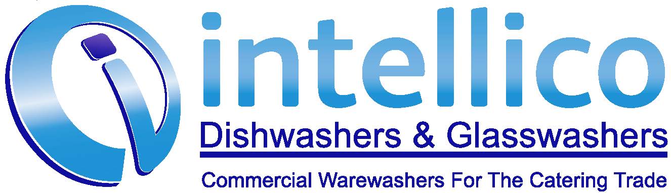 Intellico Dishwashers & Glasswashers Ltd