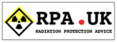 Radiation Protection Advice Ltd