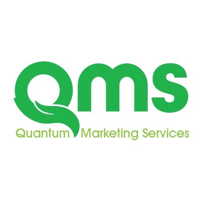 Quantum Marketing Services