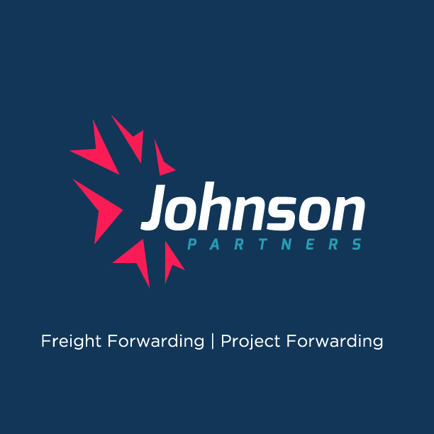 Johnson Partners Ltd