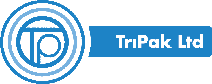 Tripak Ltd