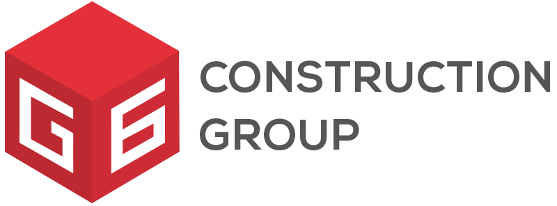 G6 Construction Group Ltd