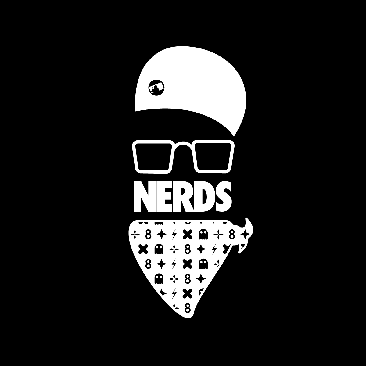 NERDS Collective