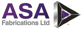 ASA Fabrications Ltd