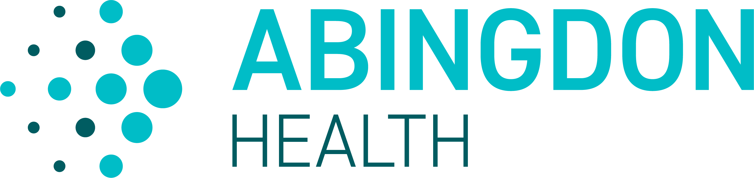 Abingdon Health plc