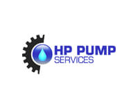 HP Pump Services