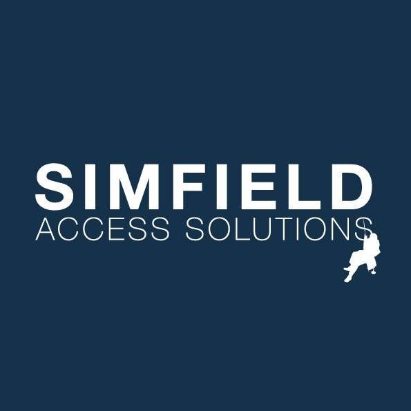 Simfield Access Solutions