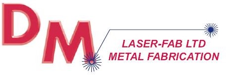 DM Laser-Fab