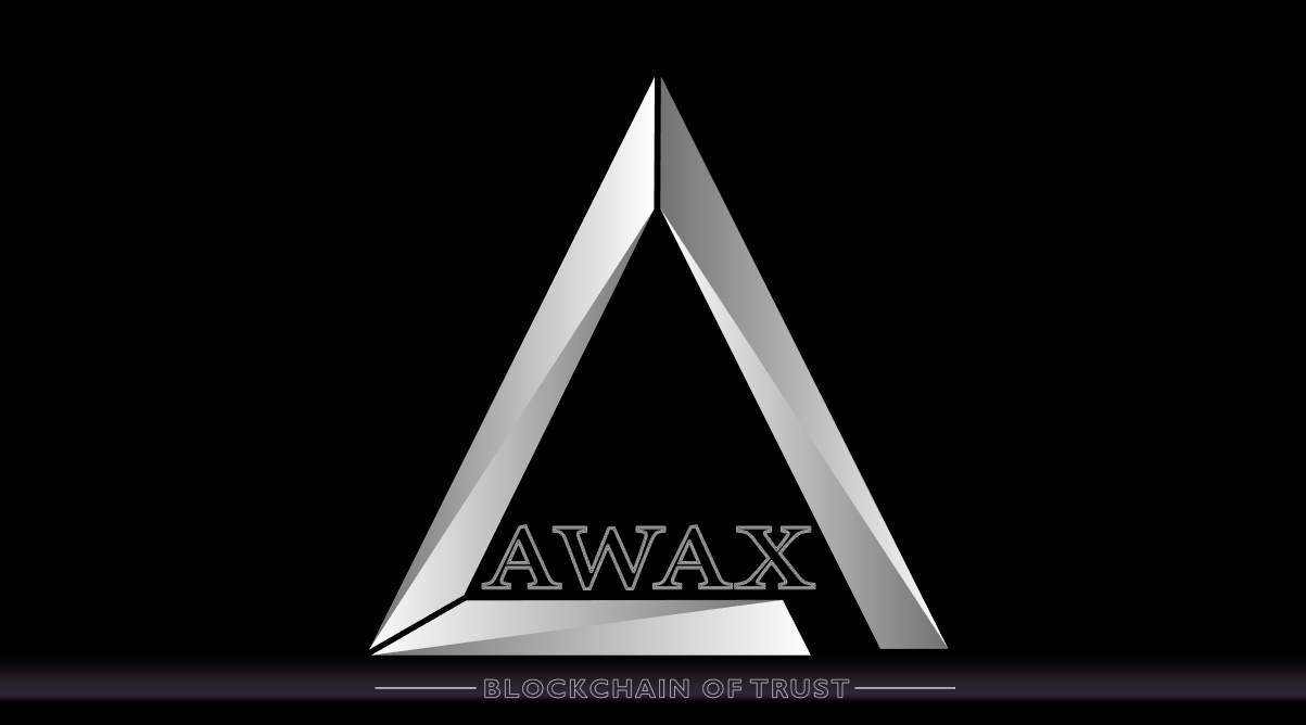 AWAX 