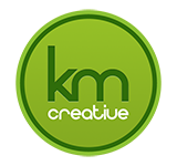 KM Creative