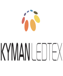 Kyman Ledtex Ltd