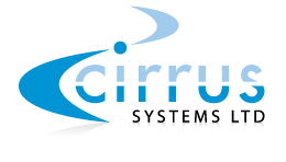 Cirrus Systems Ltd
