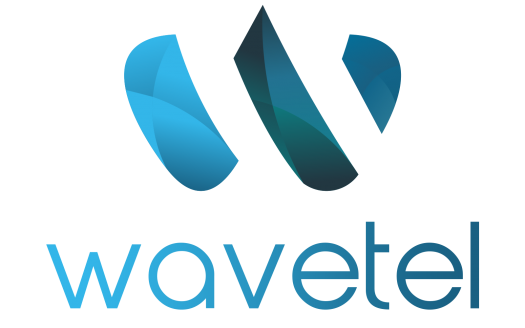Wavetel Business Limited