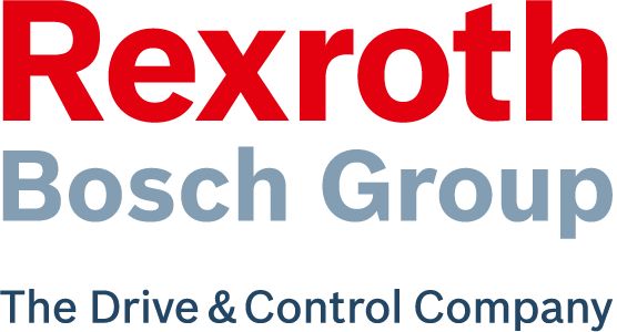 Bosch Rexroth Ltd