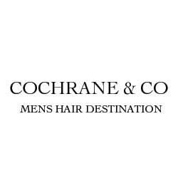 Cochrane & Co Hair Replacement London