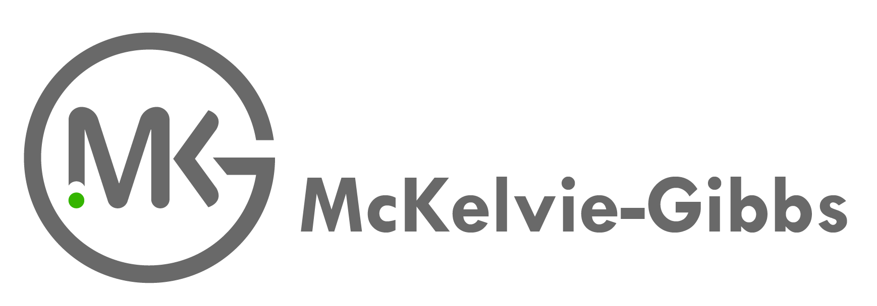 McKelvie-Gibbs