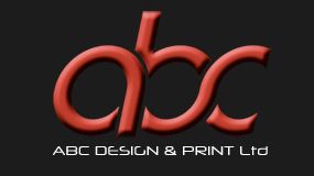 ABC Design and Print Ltd