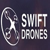 Swift Drone
