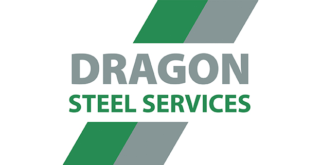 Dragon Steel Services