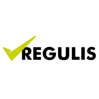 Regulis Consulting Limited 