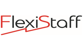 Flexistaff Solutions Limited