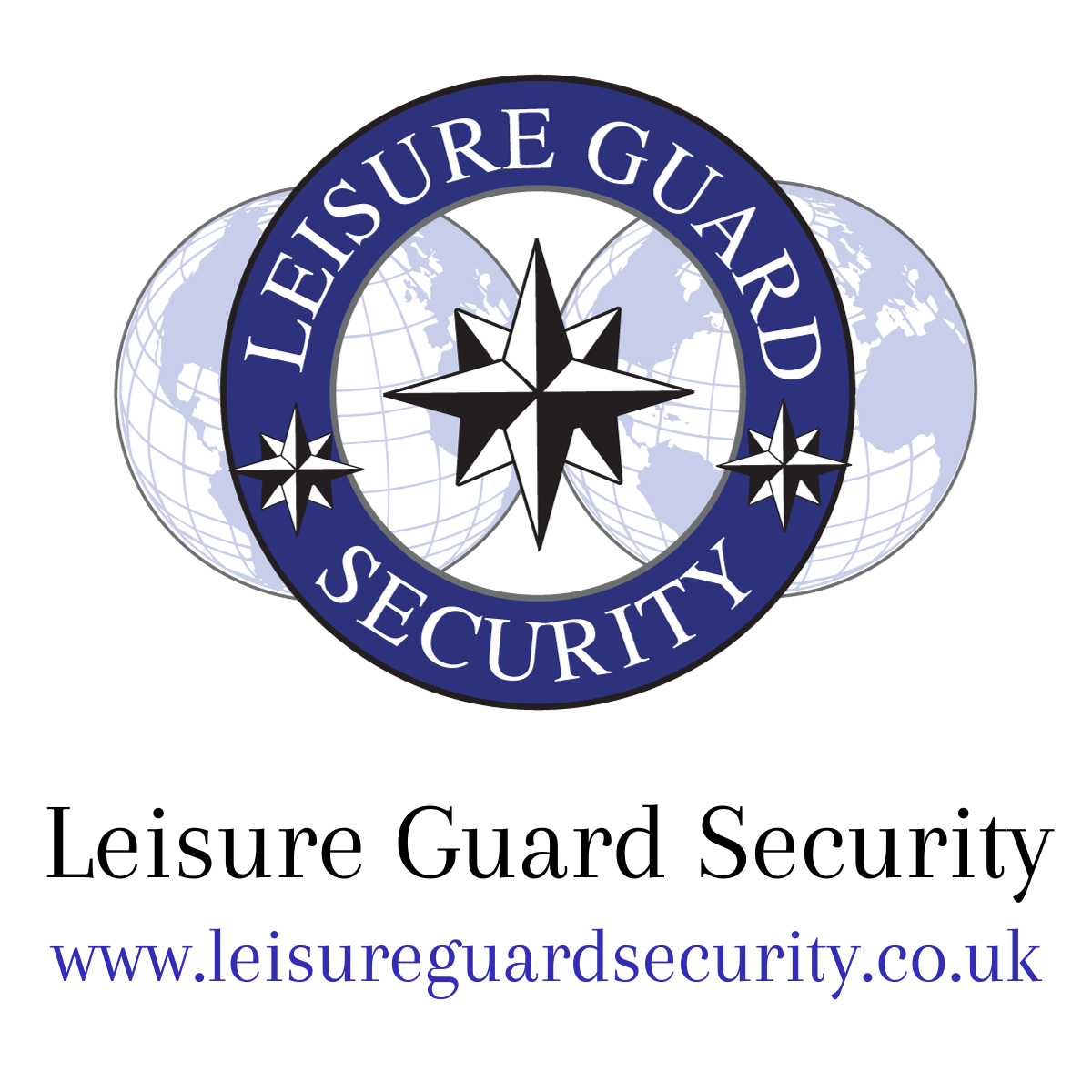 Leisure guard Security Ltd