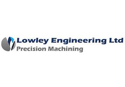 Lowley Engineering Ltd