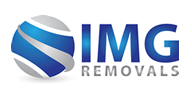 IMG Removals