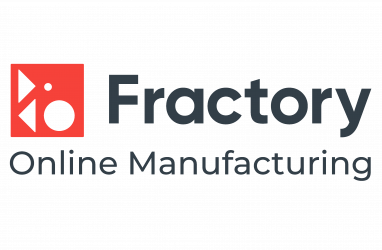 Fractory Ltd