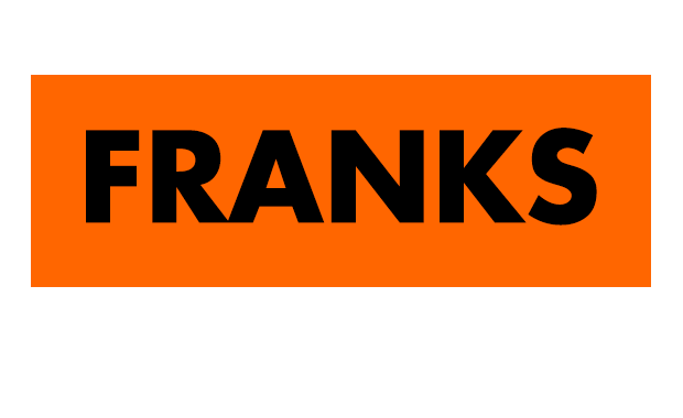 Franks Flow Screed Ltd