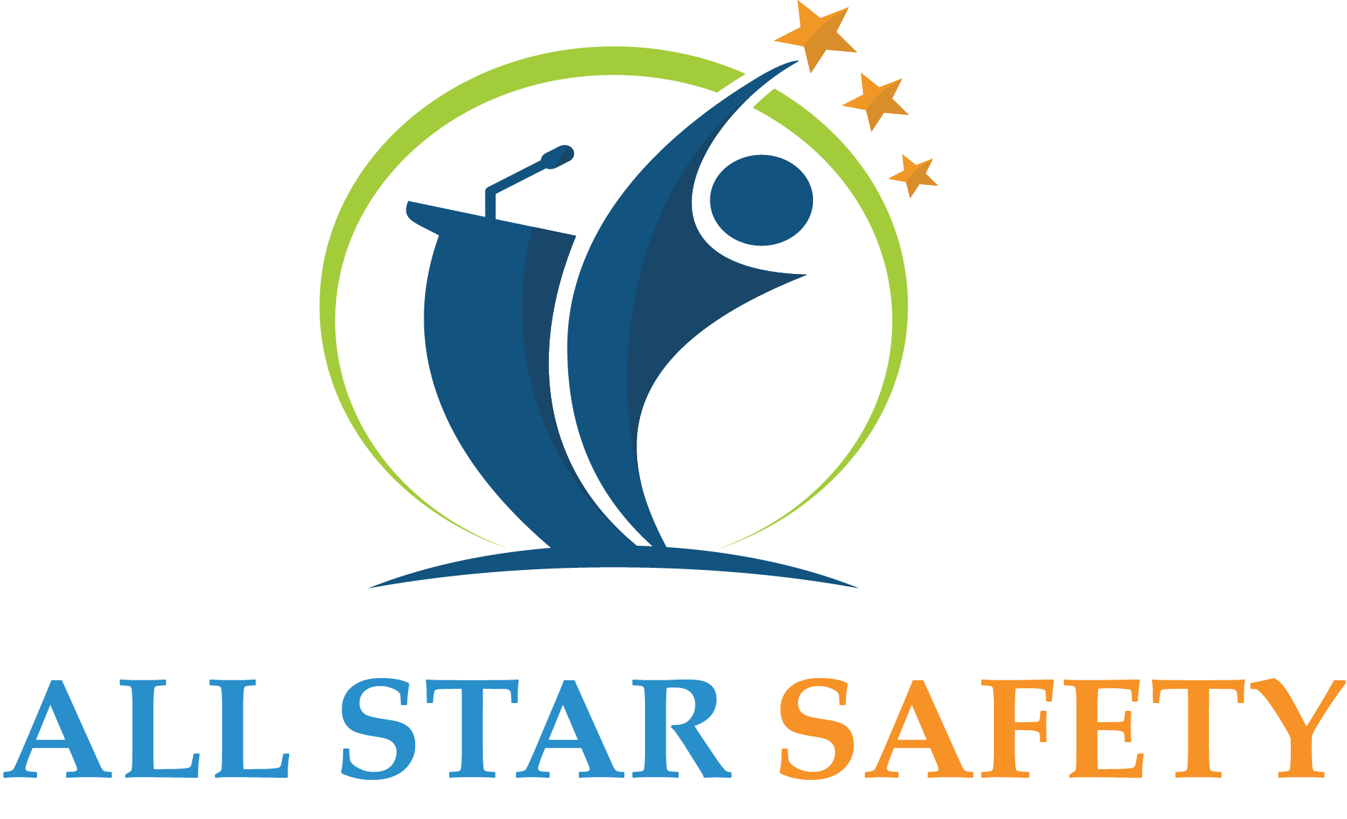 All Star Safety Ltd