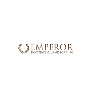 Emperor Roofing & Landscaping Ltd
