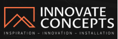 Innovate Concepts