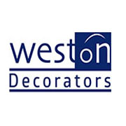 Weston Decorators