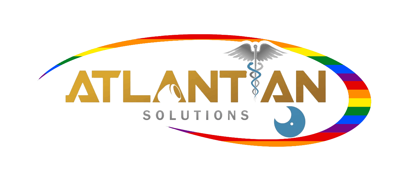 Atlantian Solutions