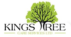 Kings Tree Care Services LTD