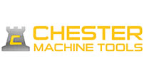 Chester Machine Tools
