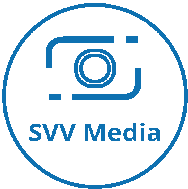 SVV Media