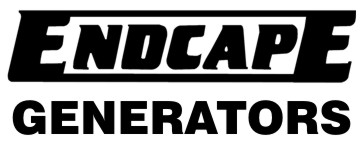 Endcape Ltd