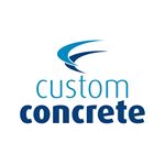 Custom Concrete