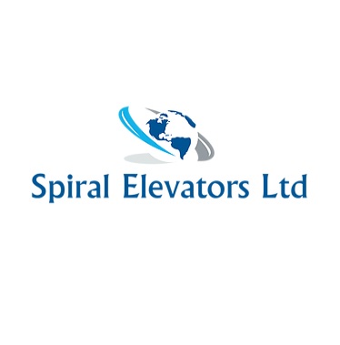Spiral Elevator Ltd