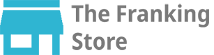 The Franking Store