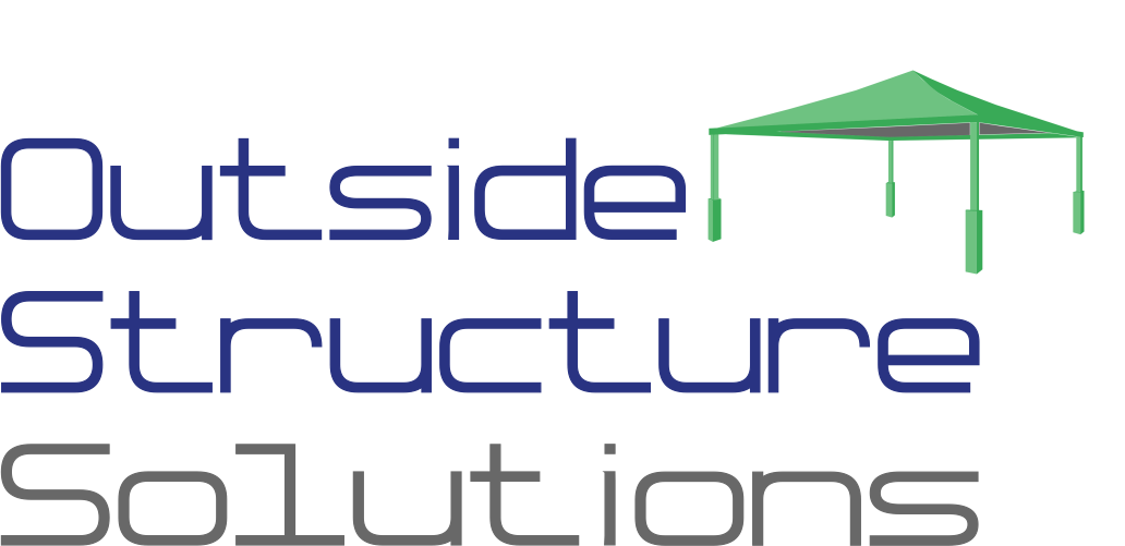 Outside Structure Solutions Ltd (School)