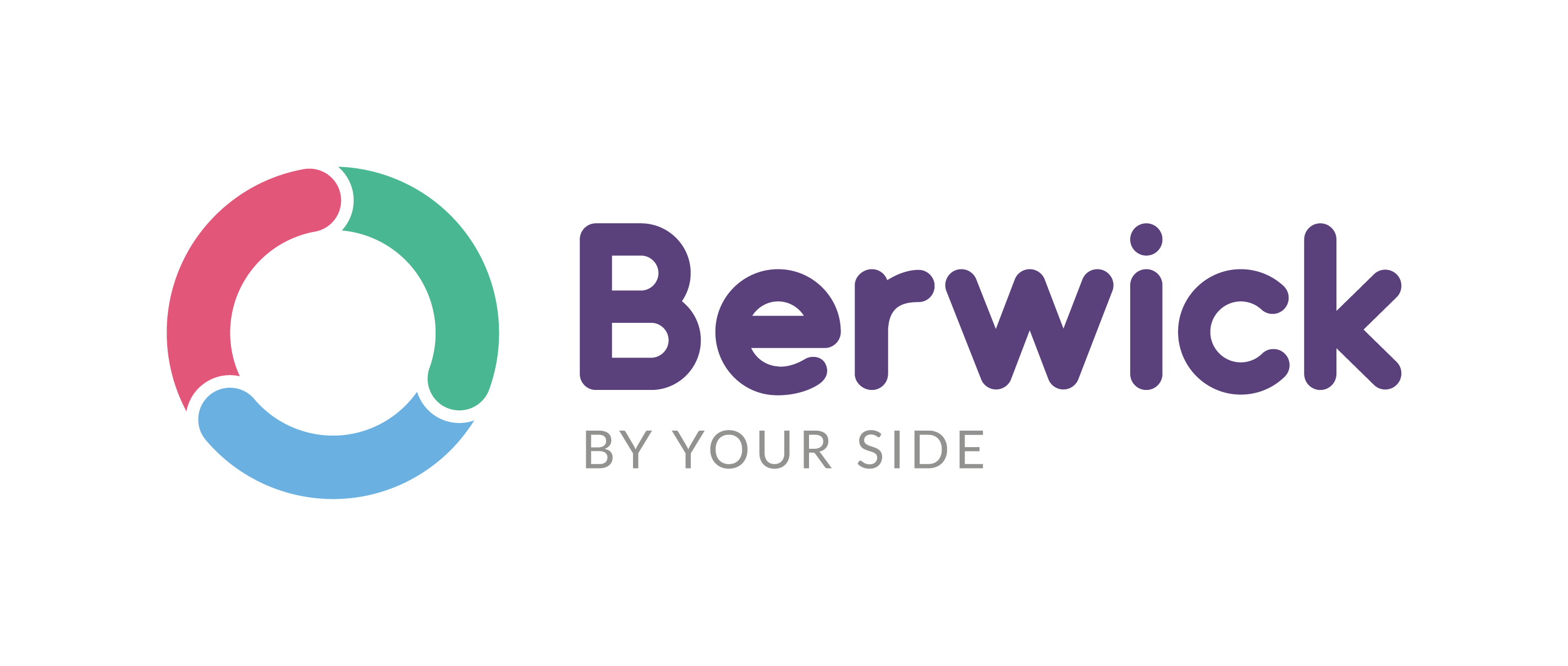 Berwick Care Equipment Ltd