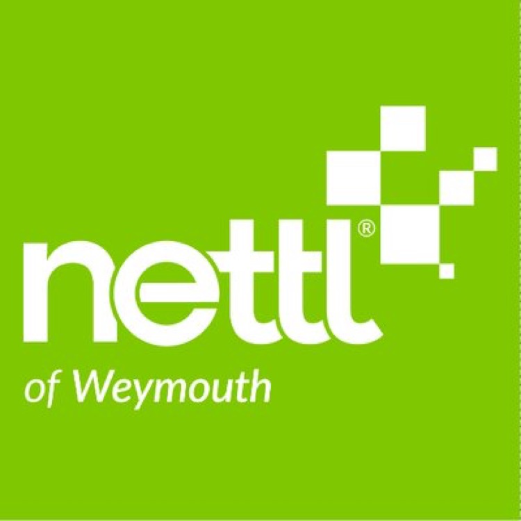 Nettl of Weymouth