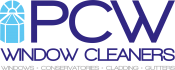 PCW Window Cleaners