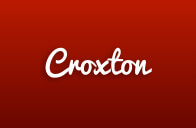 Croxton